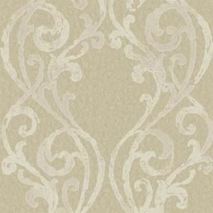CR2768 ― Eades Discount Wallpaper & Discount Fabric