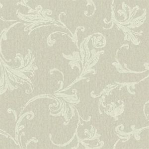 CR2788 ― Eades Discount Wallpaper & Discount Fabric