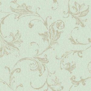 CR2789 ― Eades Discount Wallpaper & Discount Fabric