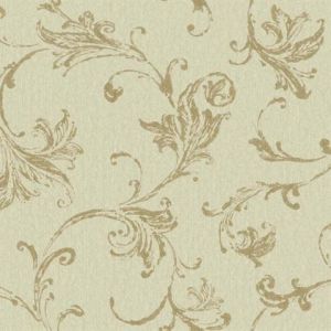 CR2790 ― Eades Discount Wallpaper & Discount Fabric