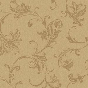 CR2792 ― Eades Discount Wallpaper & Discount Fabric
