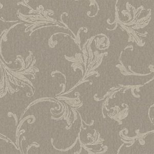 CR2793 ― Eades Discount Wallpaper & Discount Fabric
