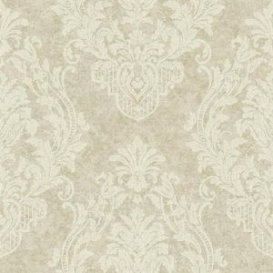 CR2804 ― Eades Discount Wallpaper & Discount Fabric