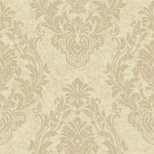 CR2806 ― Eades Discount Wallpaper & Discount Fabric