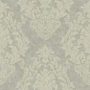 CR2807 ― Eades Discount Wallpaper & Discount Fabric