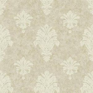 CR2820 ― Eades Discount Wallpaper & Discount Fabric