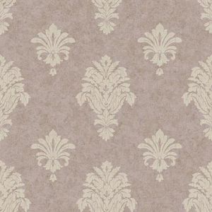 CR2821 ― Eades Discount Wallpaper & Discount Fabric