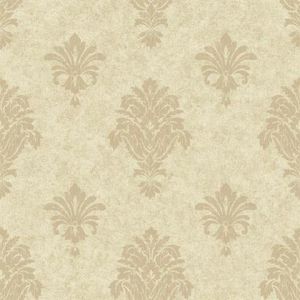 CR2822 ― Eades Discount Wallpaper & Discount Fabric