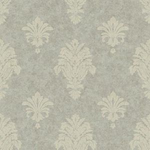 CR2823 ― Eades Discount Wallpaper & Discount Fabric