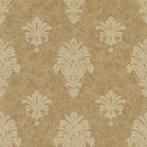 CR2825 ― Eades Discount Wallpaper & Discount Fabric