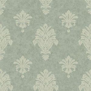 CR2827 ― Eades Discount Wallpaper & Discount Fabric