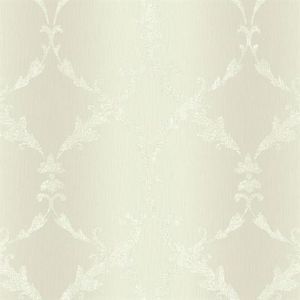 CR2830 ― Eades Discount Wallpaper & Discount Fabric