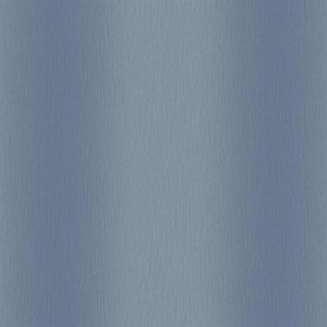 CR2839 ― Eades Discount Wallpaper & Discount Fabric