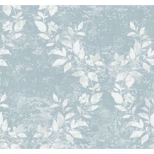 CR75102 ― Eades Discount Wallpaper & Discount Fabric