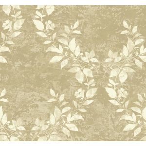 CR75106 ― Eades Discount Wallpaper & Discount Fabric