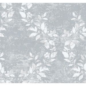 CR75112 ― Eades Discount Wallpaper & Discount Fabric