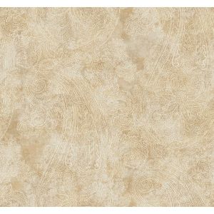 CR75201 ― Eades Discount Wallpaper & Discount Fabric