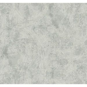 CR75202 ― Eades Discount Wallpaper & Discount Fabric