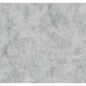 CR75208 ― Eades Discount Wallpaper & Discount Fabric