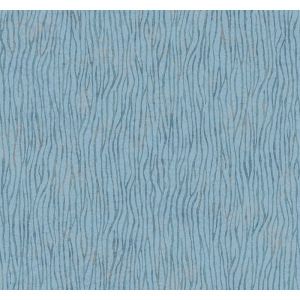 CR75302 ― Eades Discount Wallpaper & Discount Fabric