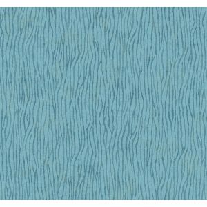 CR75304 ― Eades Discount Wallpaper & Discount Fabric