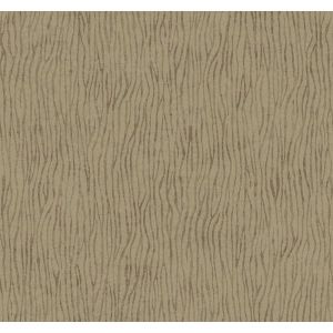 CR75306 ― Eades Discount Wallpaper & Discount Fabric