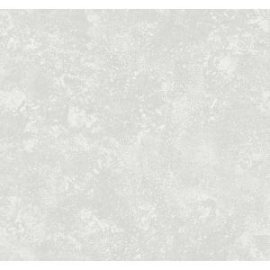 CR75812 ― Eades Discount Wallpaper & Discount Fabric