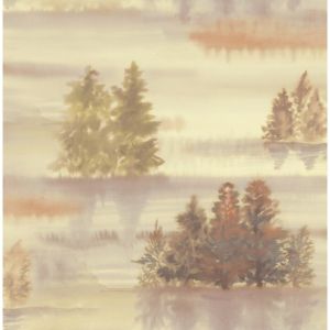 CR75901 ― Eades Discount Wallpaper & Discount Fabric