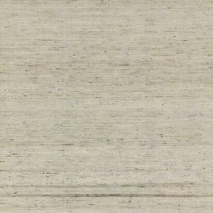 CR9001 ― Eades Discount Wallpaper & Discount Fabric
