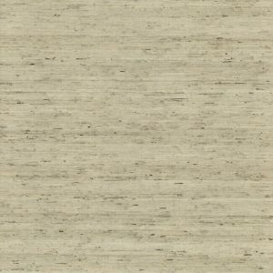 CR9002 ― Eades Discount Wallpaper & Discount Fabric