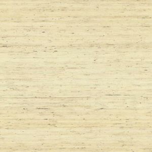 CR9003 ― Eades Discount Wallpaper & Discount Fabric