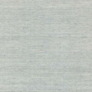 CR9005 ― Eades Discount Wallpaper & Discount Fabric