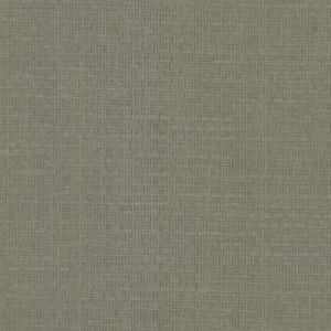 CR9011 ― Eades Discount Wallpaper & Discount Fabric