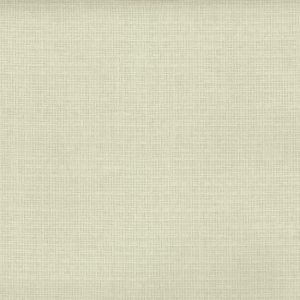CR9013 ― Eades Discount Wallpaper & Discount Fabric