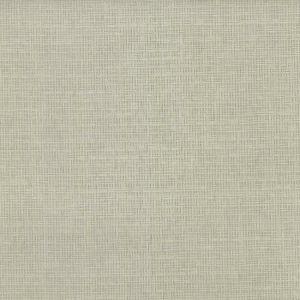 CR9014 ― Eades Discount Wallpaper & Discount Fabric