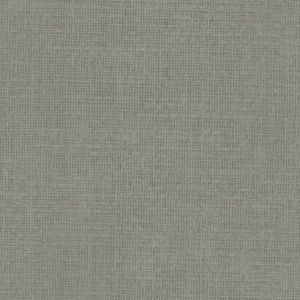 CR9015 ― Eades Discount Wallpaper & Discount Fabric