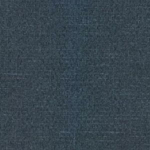 CR9016 ― Eades Discount Wallpaper & Discount Fabric