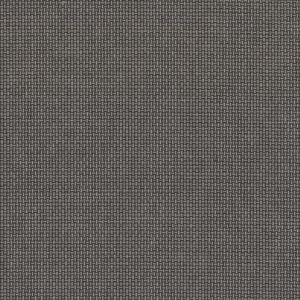CR9021 ― Eades Discount Wallpaper & Discount Fabric