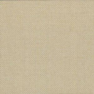 CR9022 ― Eades Discount Wallpaper & Discount Fabric
