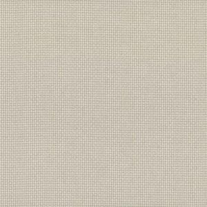 CR9024 ― Eades Discount Wallpaper & Discount Fabric