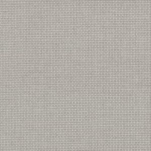 CR9025 ― Eades Discount Wallpaper & Discount Fabric