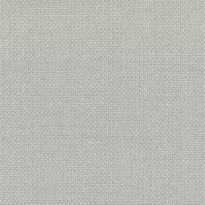 CR9026 ― Eades Discount Wallpaper & Discount Fabric
