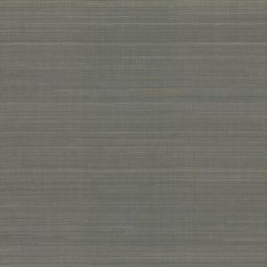 CR9045 ― Eades Discount Wallpaper & Discount Fabric