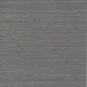 CR9052 ― Eades Discount Wallpaper & Discount Fabric