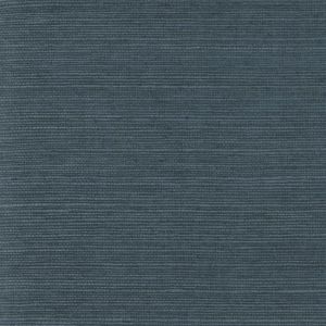 CR9053 ― Eades Discount Wallpaper & Discount Fabric