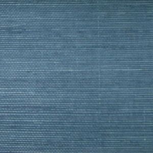 CR9054 ― Eades Discount Wallpaper & Discount Fabric