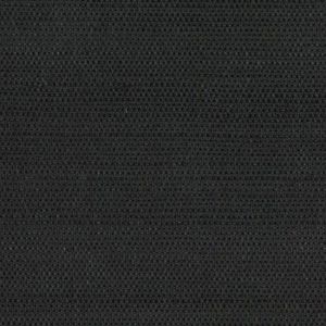CR9056 ― Eades Discount Wallpaper & Discount Fabric