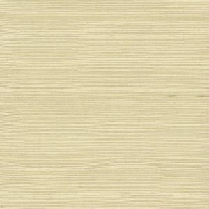 CR9058 ― Eades Discount Wallpaper & Discount Fabric