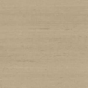 CR9059 ― Eades Discount Wallpaper & Discount Fabric