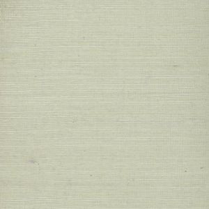 CR9060 ― Eades Discount Wallpaper & Discount Fabric